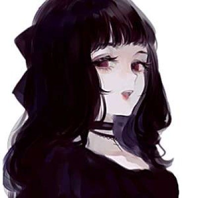 男子为取大额现金连续撒谎