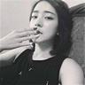 美媒称数艘美海军舰船通过霍尔木兹